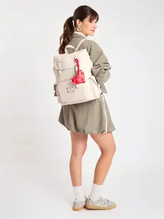 Mochila Ori/ JUANITA JO - comprar online