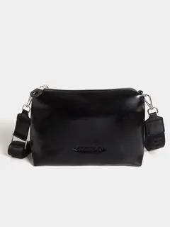 Cartera 3 En 1 Gina/ JUANITA JO - Azzaro Lanús
