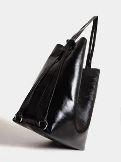 Cartera 3 En 1 Gina/ JUANITA JO - tienda online