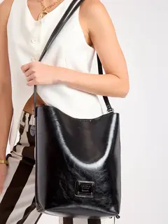 Cartera 3 En 1 Gina/ JUANITA JO - comprar online