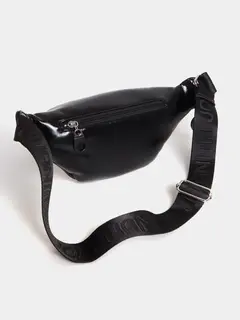 Riñonera Gina/ JUANITA JO - tienda online