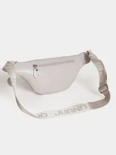 Riñonera Gina/ JUANITA JO - tienda online