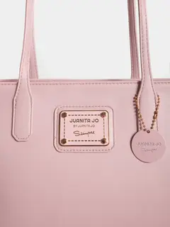 Cartera Grande Grace/ JUANITA JO en internet