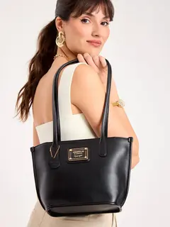 Cartera Mediana Grace / JUANITA JO - tienda online