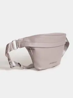 Riñonera Lu/ JUANITA JO - comprar online