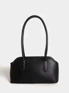 Cartera De Hombro Jagger/ JUANITA JO en internet