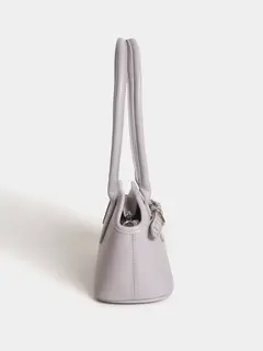 Cartera De Hombro Jagger/ JUANITA JO en internet