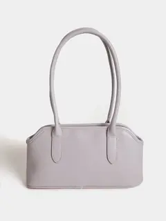 Cartera De Hombro Jagger/ JUANITA JO - Azzaro Lanús