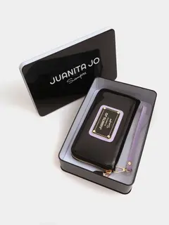 Imagen de Billetera Hand Pocket / JUANITA JO