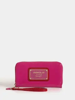 Billetera Hand Pocket / JUANITA JO - tienda online