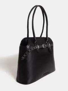 Cartera Jagger/ JUANITA JO - comprar online