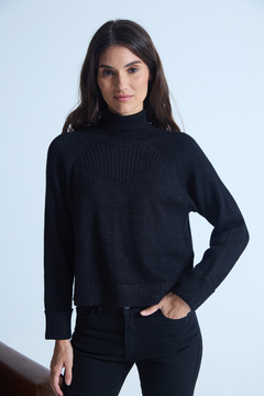 Polera Erika / OjoRojo