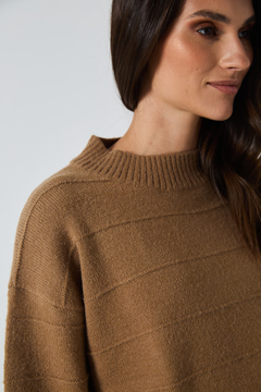 Sweater Livi/ OjoRojo en internet