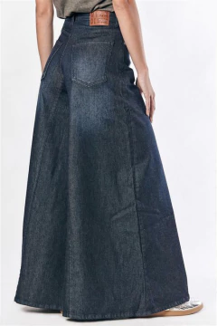 OXFORD EXTREME / MELOCOTON - Azzaro Lanús