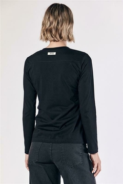 Imagen de Remera Novak / Melocoton