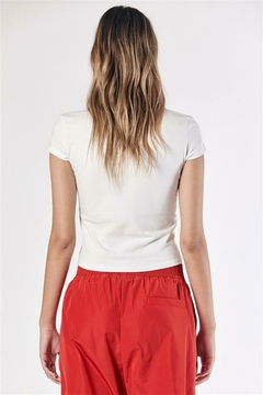 Imagen de Remera Mandy 73 / Melocoton