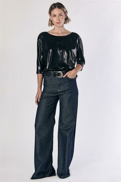 Remera Mandy 73 / Melocoton - tienda online
