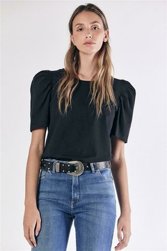 Remera Girl 73 / Melocoton - comprar online