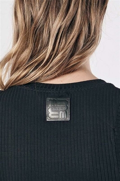 TOP SELENE/ MELOCOTON - tienda online