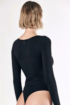 Body Ballet / Melocoton - comprar online