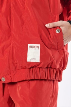Imagen de Campera Toya / Melocoton