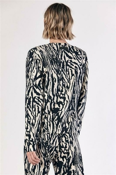 PANTALON MUNNE / MELOCOTON - Azzaro Lanús
