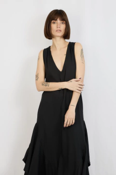 Vestido Fiona / LaMode - comprar online