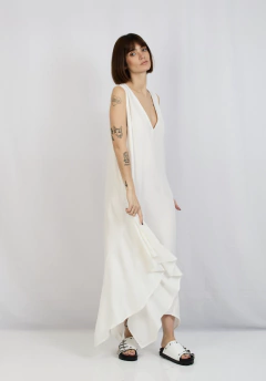 Vestido Fiona / La Mode - tienda online