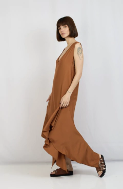 Imagen de Vestido Fiona / LaMode