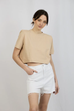 Short Joaquina / La Mode - comprar online