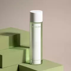 Perfume Tucci Incanto Dolce Pistacchio /Tucci