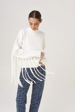 Sweater Beltran/ La Mode - tienda online