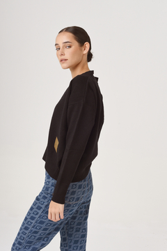 Imagen de Cardigan Benjamin / La Mode
