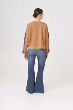 SWEATER VITO/ LA MODE en internet