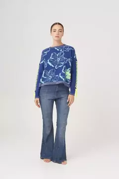 Imagen de SWEATER VITO/ LA MODE
