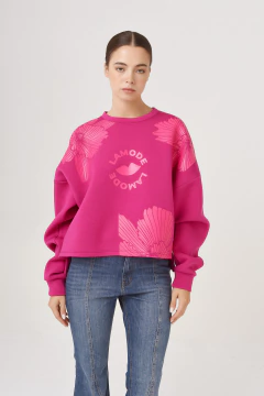 Buzo La Mode / La Mode - tienda online