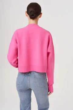 SWEATER SALVADOR / LA MODE - tienda online