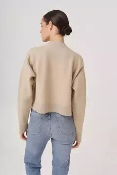 SWEATER SALVADOR / LA MODE - comprar online