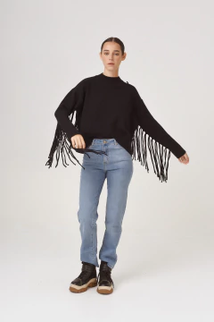 Sweater Beltran/ La Mode - comprar online