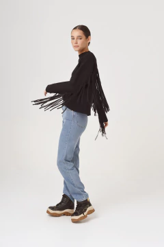 Sweater Beltran/ La Mode - tienda online