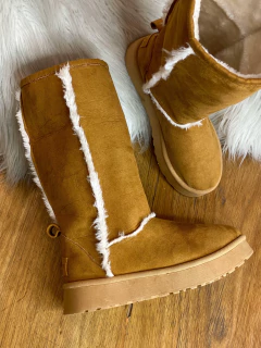 Imagen de PANTUBOTAS /MANETTI