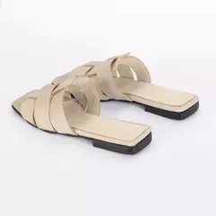 Chata Maiten / Manetti - comprar online