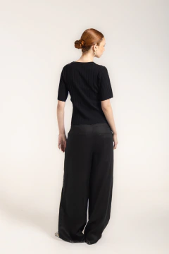 PANTALON CALU / LAMODE - tienda online
