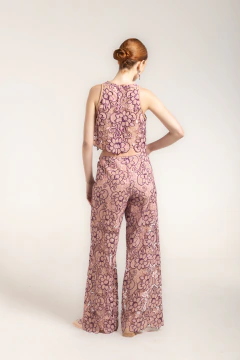 Pantalon Aurora / LAMODE - Azzaro Lanús
