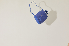 Mochila La Mode/ La Mode - tienda online