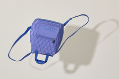 Mochila La Mode/ La Mode - comprar online