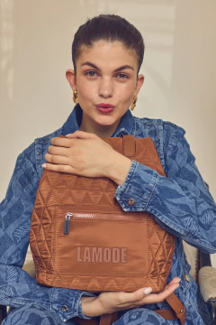Mochila LaMode/ LaMode
