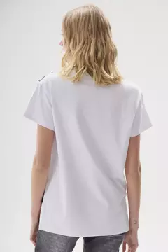 REMERON LIPS /LAMODE