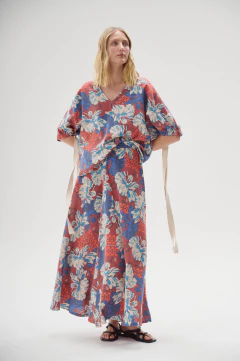 TOP LISBOA/ LAMODE en internet