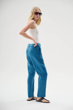 PANTALON FLORA/LAMODE en internet